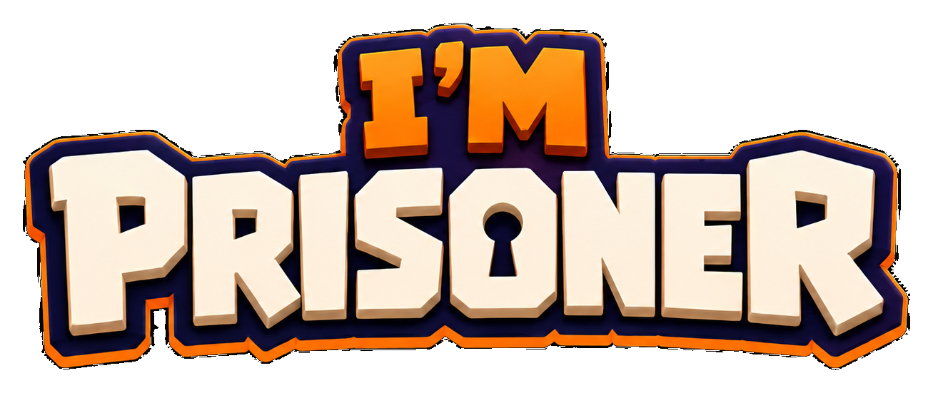 I'm Prisoner